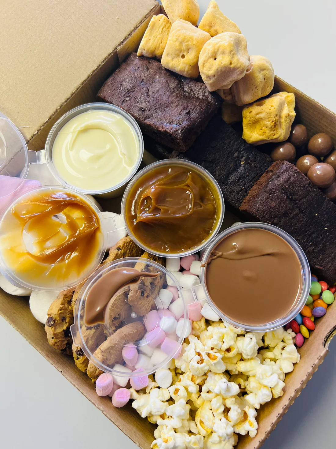 6 Fun Ideas For Celebrating Valentine's Day