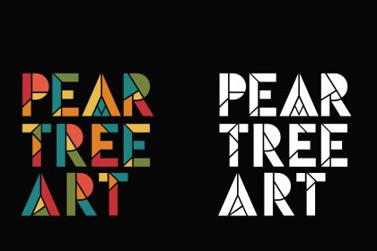 Pear Tree Art at Brogdale Farm